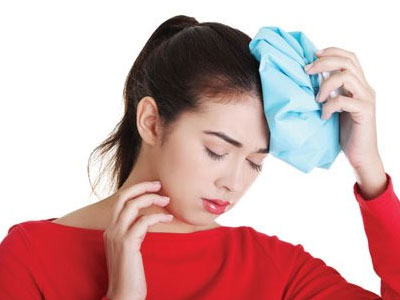 Ảnh bìa bài viết 415157