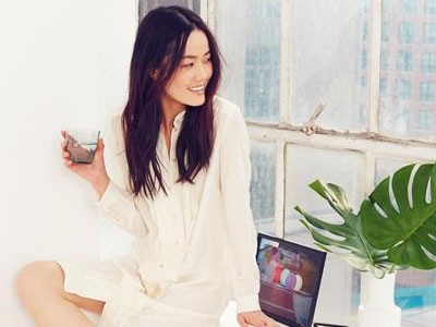 Ảnh bìa bài viết 415212