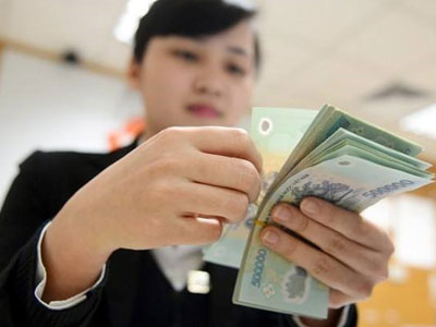 Nợ xấu ngân hàng có "đặc biệt xấu"?