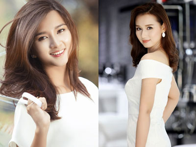 Ai còn nhớ "Phụ nữ thế kỷ 21" - Show thực tế hấp dẫn đầu tiên của Việt Nam?