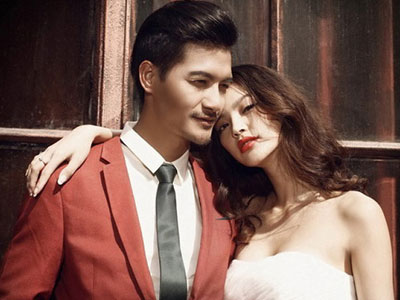 Chồng đi vắng, vợ đón tình cũ về với lý do không tưởng