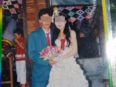 Cô giáo bị "tố" có 2 chồng, sống chung luân phiên ở Cà Mau: Xuất hiện tình tiết bất ngờ