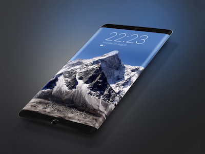 Ảnh bìa bài viết 415393