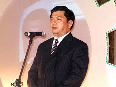 Vụ phó 26 tuổi: Chi tiết không bình thường