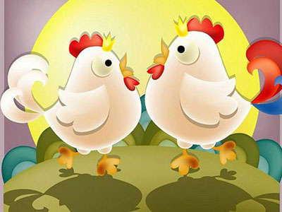 3 con giáp có số làm "SẾP LỚN" trong năm 2017, sự nghiệp cực phất