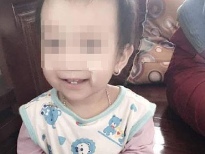 Bộ Y tế yêu cầu làm rõ vụ bé gái 14 tháng tuổi tử vong sau 4 ngày điều trị ở Bệnh viện Lạng Sơn