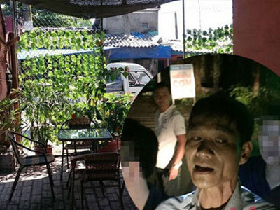 Hung thủ vụ thảm án giết 4 bà cháu ở Quảng Ninh sắp tới ngày đền tội