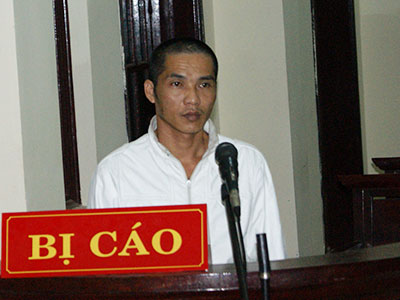 Lừa 500 triệu đồng từ cuộc gọi nhầm số