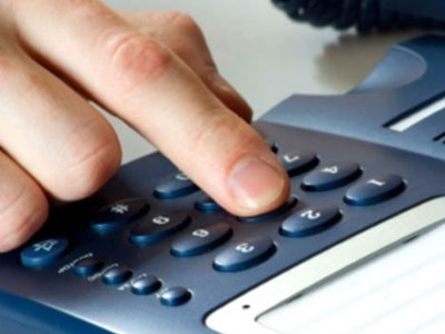 Mở đường dây nóng về tặng quà Tết trái quy định