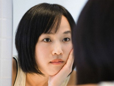 Nghe mẹ chồng tương lai nói em chỉ muốn trả lại sính lễ ngay lập tức