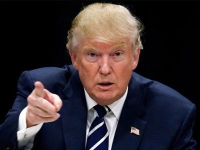 Nhà Trắng cảnh báo ông Trump về ý định đảo chiều quan hệ với Cuba