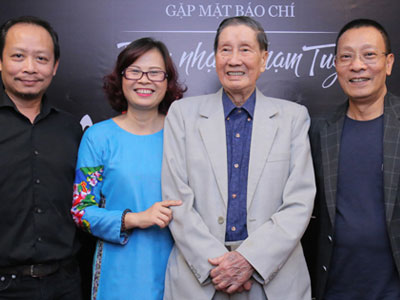 Ảnh bìa bài viết 415838