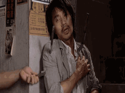 Những bí mật chưa biết về “con đẻ” của Châu Tinh Trì