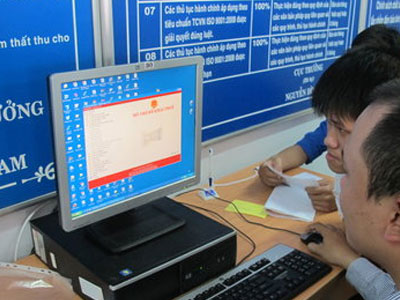 "Tăng xông" với thuế thu nhập cá nhân: Biểu thuế thu nhập cá nhân nặng tính tận thu