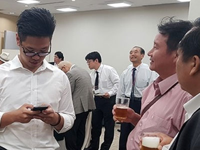 Vụ bổ nhiệm cán bộ "siêu tốc": Giám đốc Sở Nội vụ Cần Thơ nói gì?