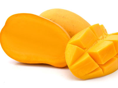 Xoài có thể ngăn ngừa sự phát triển tế bào ung thư