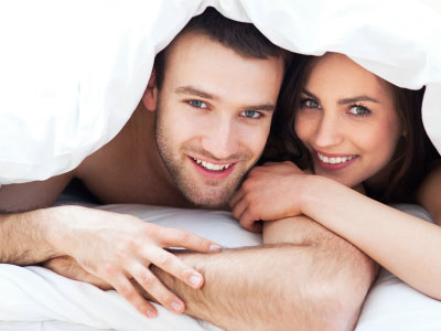 8 phát hiện mới về tình dục năm 2016