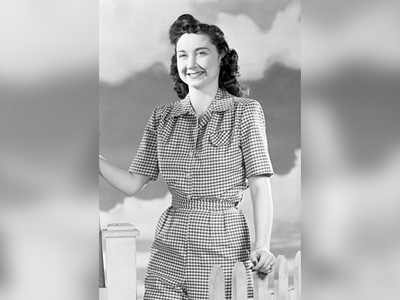Cái chết bí ẩn của phóng viên điều tra vụ ám sát Kennedy