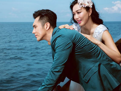 ĐINH DẬU 2017: Kết hợp đúng với nhau, những cặp con giáp này ĐẠI THẮNG sự nghiệp lên như “diều gặp gió”