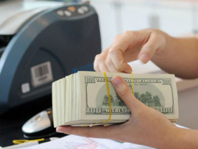 FED tăng lãi suất sẽ tác động như thế nào đến kinh tế Việt Nam?