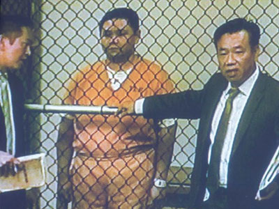 "Minh Béo chắc chắn về Việt Nam sau phiên tòa ngày mai"