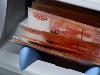 Một người Việt lừa ngân hàng Nga 1,7 triệu đô trong chớp mắt