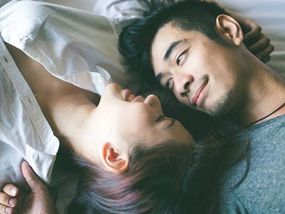 Ngán biển tăng sinh lực cho phái mạnh