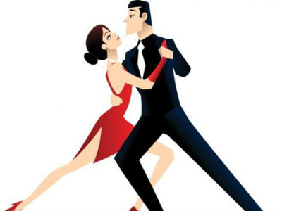 Người phụ nữ bị cưa chân vì nhảy cả đêm trên giày cao gót
