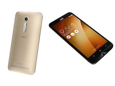 Smartphone xem TV không cần Internet giá 3,5 triệu tại VN