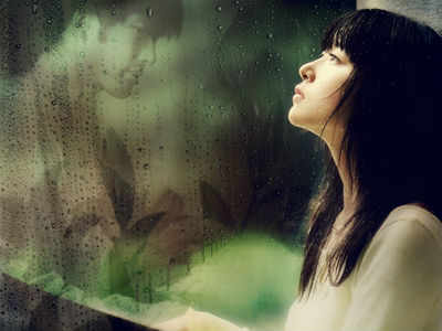 Tại sao khi yêu chúng ta cứ khiến người mình yêu tổn thương?