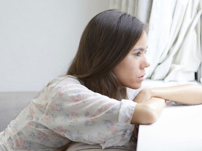 Uất hận vì bà nội mượn ngày sinh tháng đẻ của cháu để kinh doanh kiếm lời