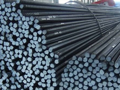 Bốn siêu dự án thép tỷ đô "bám" biển miền Trung