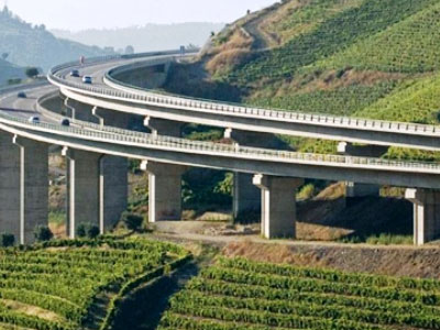 Quảng Ninh được tự làm cao tốc 16.000 tỷ đồng, không vay tiền Trung Quốc