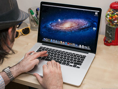 Sản phẩm Apple và Samsung vào "top nguy hiểm" Tech Awards