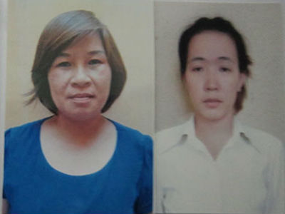 Bắt giam “nữ quái” trong đường dây mua bán hóa đơn trên 1.000 tỷ đồng