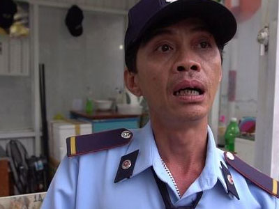 Hy hữu người phụ nữ được trả lại túi xách sau 2 giờ bị cướp: "Trả nè, đầy đủ nhé"