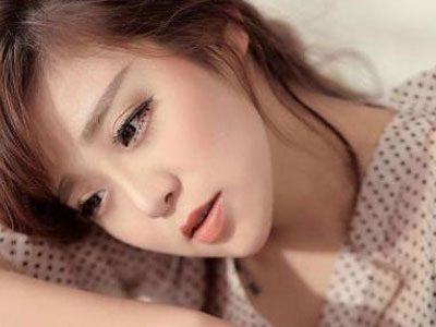 Tôi đã sai khi đi trao cái "ngàn vàng" để rồi cố giữ lại cái thai
