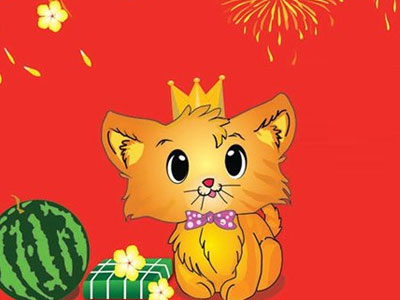 Vận hạn 12 con giáp năm 2017: Tuổi Sửu tiền bạc rủng rỉnh, Tuổi Dậu "tiền khô cháy túi"