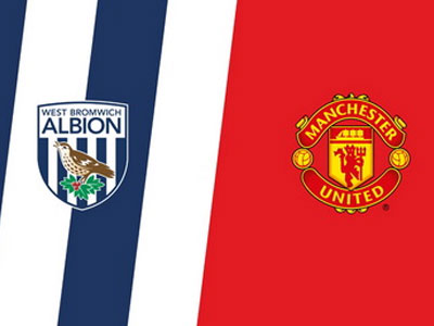 West Brom vs MU (0h30 ngày 18/12): Bắt nạt chủ nhà?
