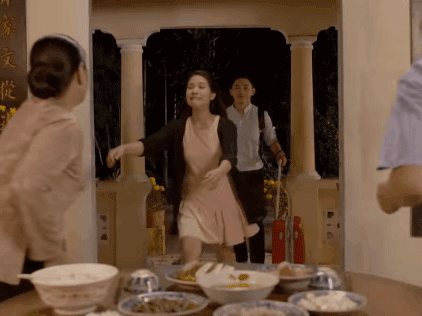 Chị em khao khát "cùng chồng về ngoại ăn Tết" sau khi rơi nước mắt vì clip 60 ngàn view