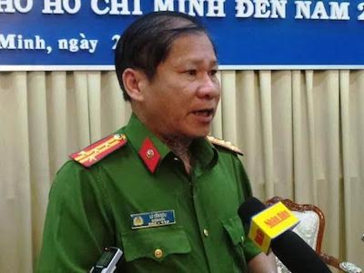 Ảnh bìa bài viết 416780