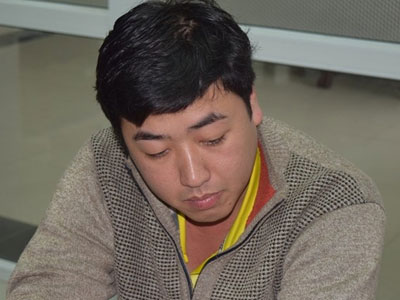 Nghi phạm cướp ngân hàng ở Huế khai nơi giấu súng gây án