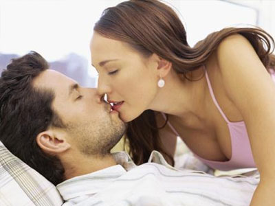 6 điều tuyệt đối không được làm dù là trước hay sau khi quan hệ