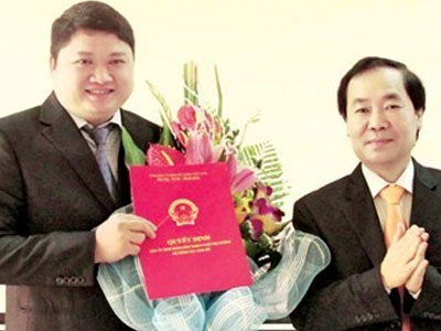 Bộ Công Thương siết quản lý cán bộ đi nước ngoài chữa bệnh