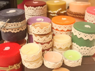 Dấu hiệu nhận biết nhà bạn đang gặp vận xui và 8 bước hóa giải