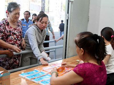 Ảnh bìa bài viết 416987