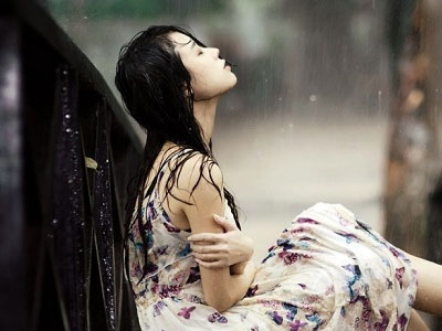 Tôi đã phạm sai lầm lớn khi không gọi tên cô đồng nát bị xe đâm trên đường
