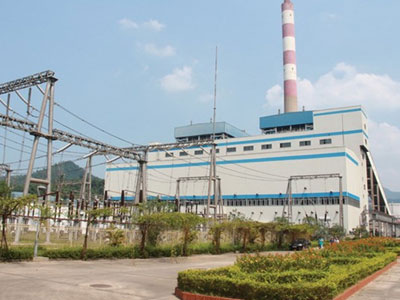 Ảnh bìa bài viết 417053