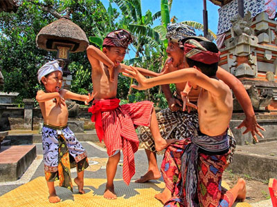 100 bức ảnh đẹp về các nước ASEAN