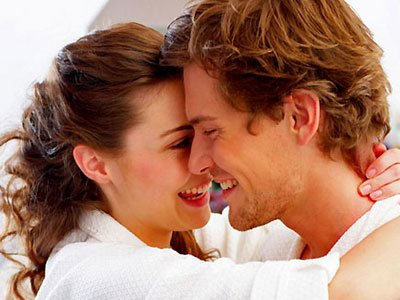 Bí mật cách khiến chàng "dính" một lần là "lên đỉnh" ngay lập tức